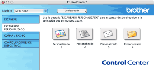 Pantalla