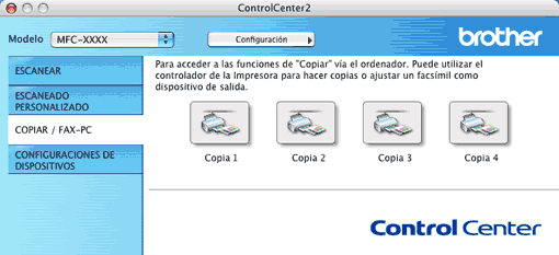 Pantalla