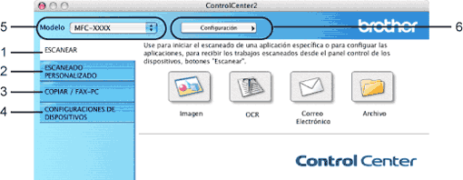 Pantalla