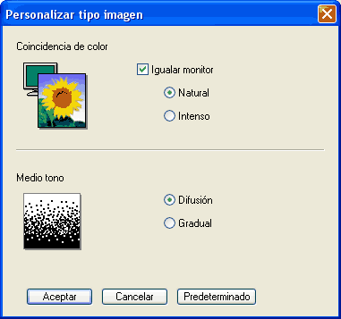 Pantalla