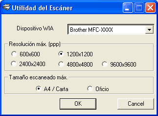 Pantalla