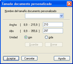 Pantalla