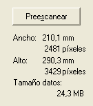 Pantalla