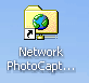 Pantalla