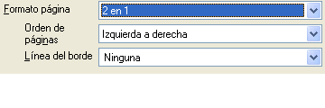 Pantalla