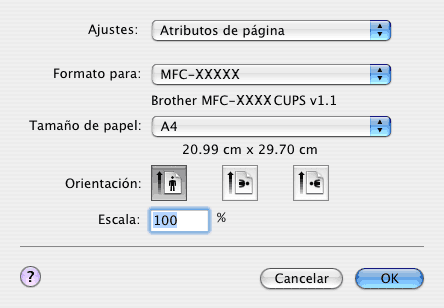 Pantalla