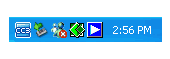 Pantalla