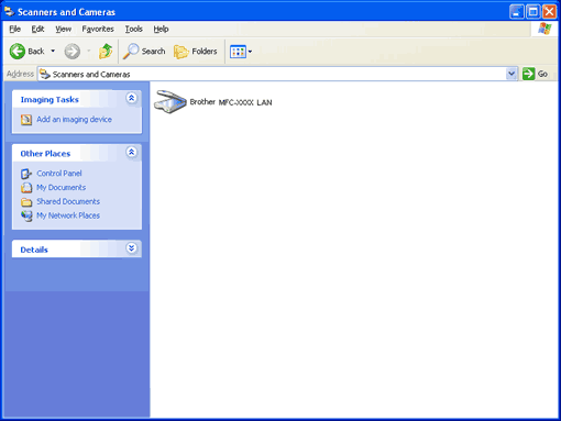 Screen