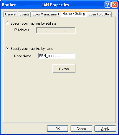Screen