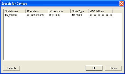 Screen