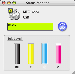 Screen