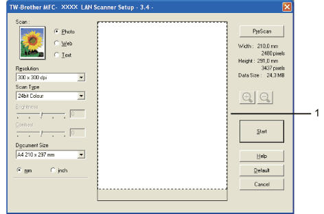 Screen