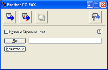 Екран