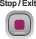 Графика