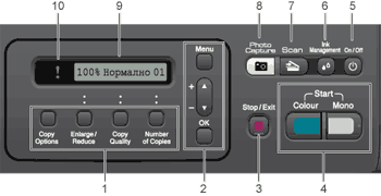 Графика