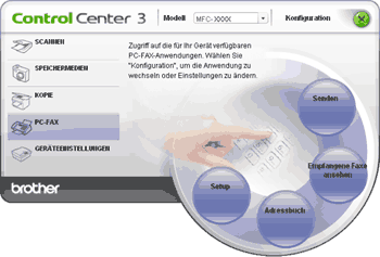 Bildschirm