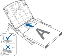 Grafiikka