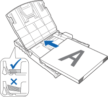 Grafiikka
