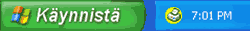 Näyttö