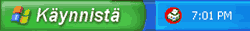 Näyttö