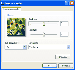 Näyttö
