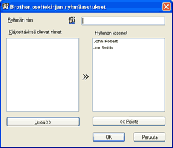 Näyttö