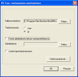 Näyttö