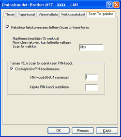 Näyttö