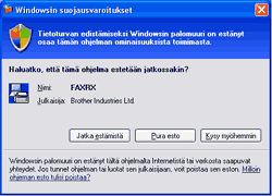 Näyttö