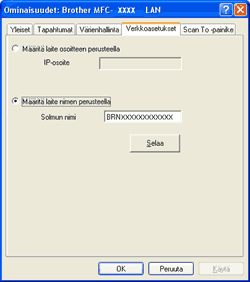 Näyttö