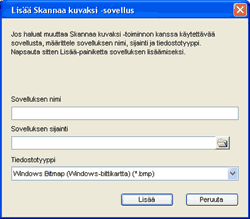 Näyttö