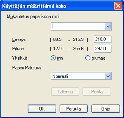Näyttö