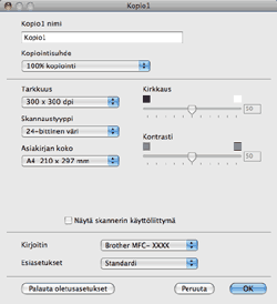 Näyttö