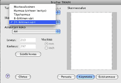 Näyttö