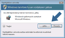 Näyttö