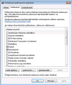 Näyttö