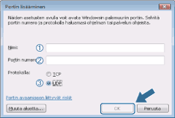 Näyttö