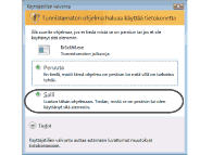 Näyttö