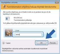 Näyttö