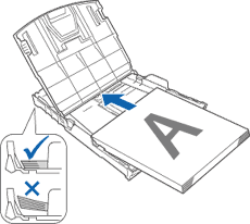 Graphique