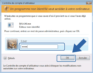Écran