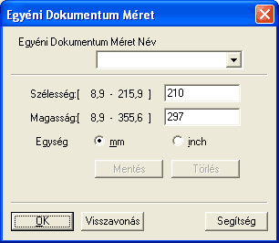 Képernyő