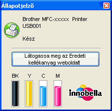 Képernyő