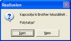 Képernyő