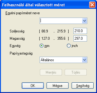 Képernyő