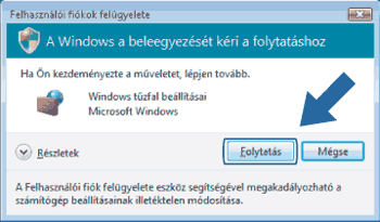 Képernyő