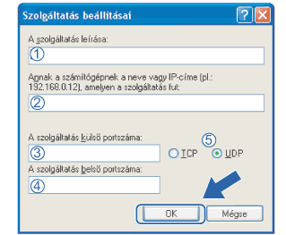 Képernyő