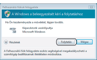 Képernyő