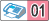 Grafika