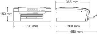Grafika
